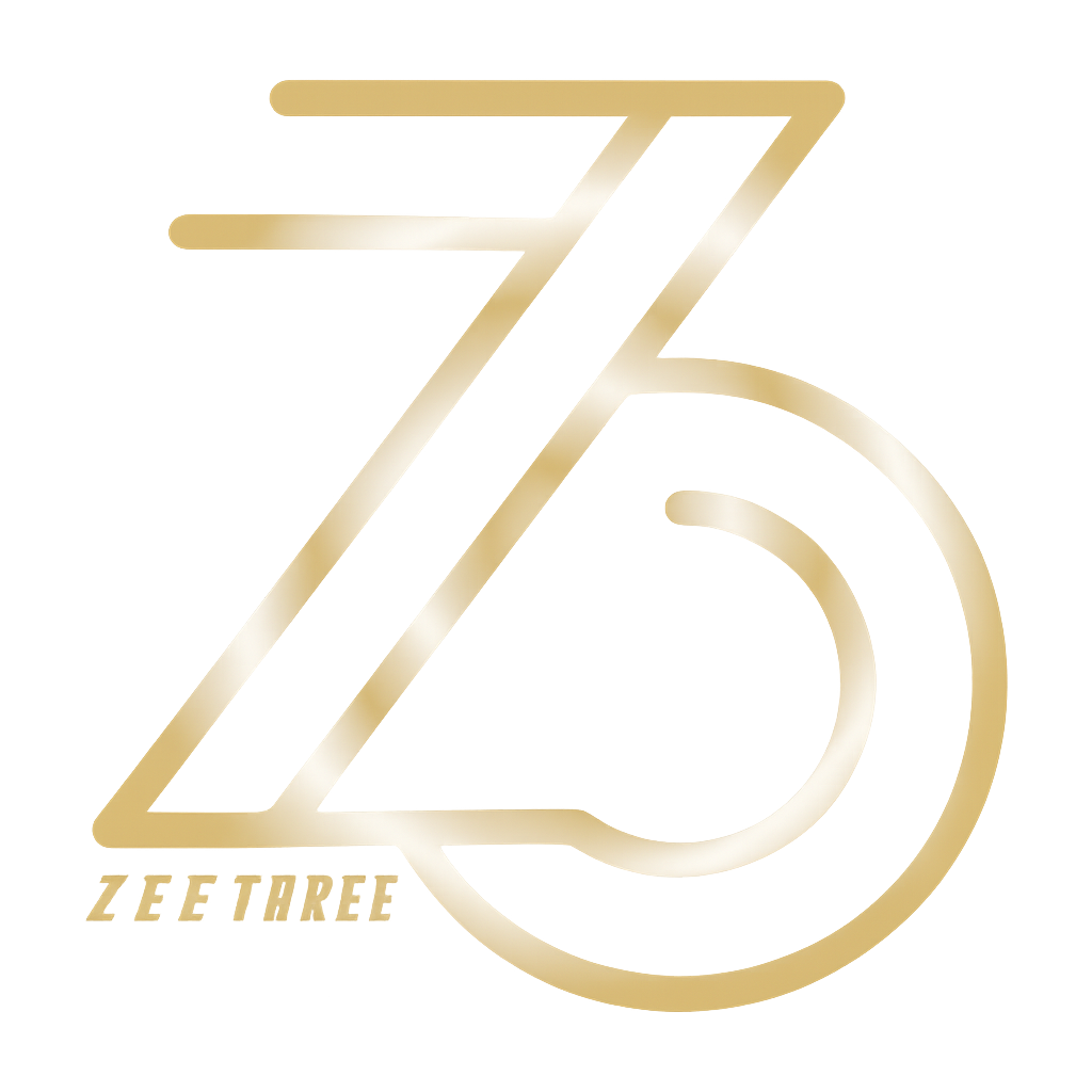 chatgpt image oct 27, 2025, 04 00 42 pm