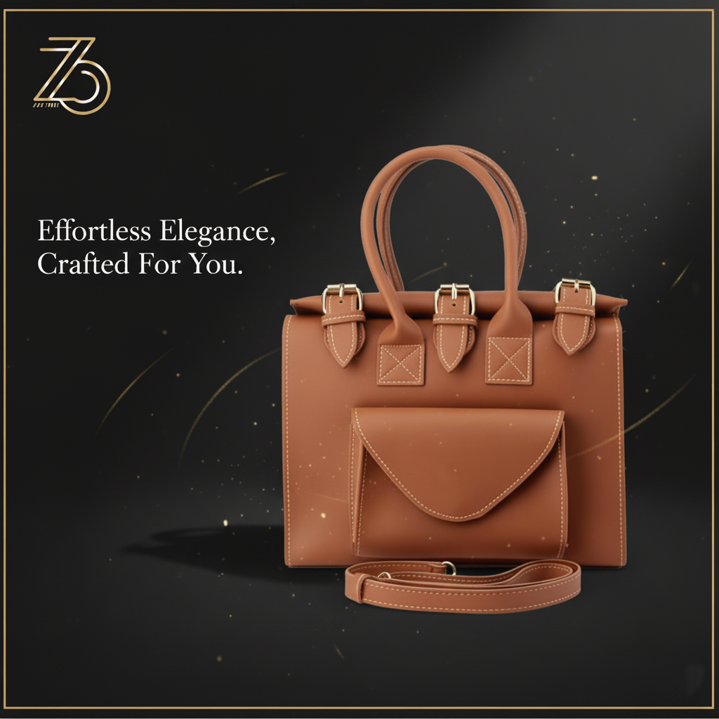 gemini generated image 823d6s823d6s823d