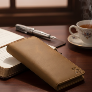 gemini generated image xbpamjxbpamjxbpa