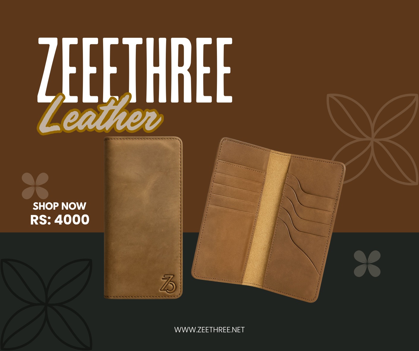 whatsapp image 2025 12 20 at 5.44.04 pm